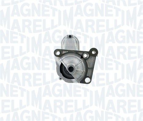 MAGNETI MARELLI starteris 944280801840